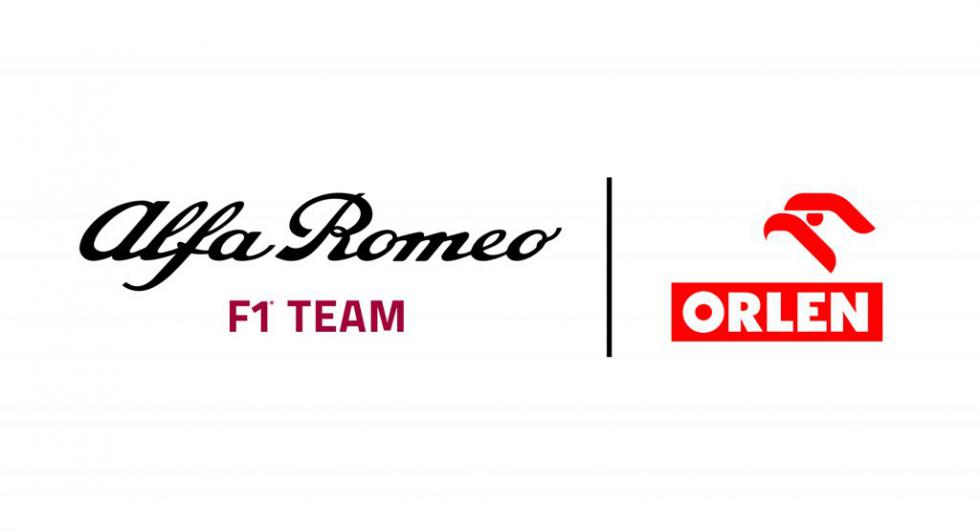 F1: Με αλλαγμένο όνομα η Alfa Romeo το 2022